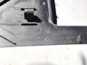 Innenausstattung Ford Galaxy, Mk III 2010.06 - 2015.06 facelift 6m21u13244afw, 6m21-u13244-afw