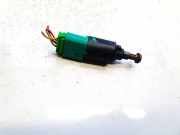 Bremslichtschalter Schalter Citroen C4, I 2004.11 - 2008.06 9650688480,