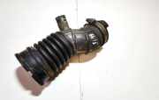 Schlauch für Luftversorgung Subaru Outback, IV 2009.06 - 2014.12 14462aa510,