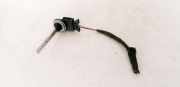 Sensor Innentemperatur Audi A4, B7 2004.11 - 2008.06 8e0820539a,