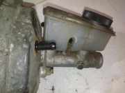 Hauptbremszylinder Mazda 626, 1997.04 - 2002.10 Gebraucht ,