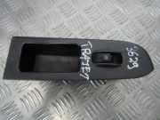 Schalter für Fensterheber Hyundai Trajet, 2000.03 - 2008.07 935753a000, 93575-3a000