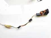 Zigarettenanzünder Toyota Avensis, II 2003.04 - 2006.03 Gebraucht,