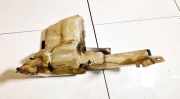 Scheibenwaschbehälter Vorne Wischwasserbehälter Nissan Murano, Z50 2003.08 - 2008.06 Gebraucht,