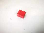 Relais Fiat Idea 2003 - 2012 46520422, a727