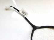 Kabelbaum Renault Zoe I 2012 - 2020.06 240506073r,