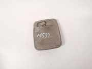 Innenbeleuchtung - Hinten Nissan X-Trail, 2001.06 - 2007.06 Gebraucht,