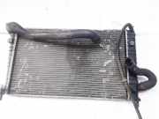 Wasserkühler SAAB 9-5, 1997.09 - 2005.11 Gebraucht ,