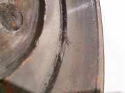 Bremstrommel Honda Civic, 2001.01 - 2005.09 Gebraucht,