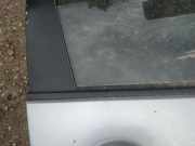 Zierleiste Leiste - Vorne Rechts Mitsubishi Outlander, II 2006.01 - 2013.01 Gebraucht,