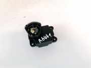 Stellmotor Lüftung Volvo S40, 2004.01 - 2007.03 4n5h19e616ac,