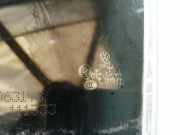 Seitenscheibe - Hinten Linke Volkswagen Passat, B6 2005.08 - 2010.11 Gebraucht, Bkp