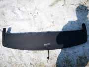 Heckspoiler Dodge Caliber, 2006.08 - 2009.01 Gebraucht,