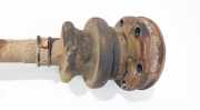 Antriebswelle - Hinten Rechts Mercedes-Benz W210, 1995.06 - 1999.07 Gebraucht,
