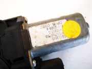 Fensterheber motor - Vorne Rechts Fiat Punto, 2005.10 - 2012.03 51786728,