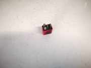 Relais Citroen Jumper, I 2002.04 - 2006.06 facelift 46520412,