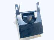 Aschenbecher Peugeot 307, 2000.08 - 2005.06 9637031977,