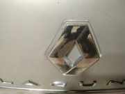 Emblem Renault Laguna, III 2007.10 - 2010.11 Gebraucht ,