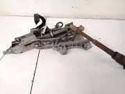 Lenksäule Ford Focus, 2004.11 - 2008.06 4m513c529fc, 4m51-3c529-fc