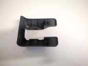 Innenausstattung Toyota RAV-4, II 2000.09 - 2005.11 7215942010, 72159-42010