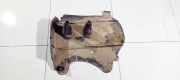 Unterfahrschutz Ford Mondeo, 2000.11 - 2007.03 1s7111779be, 1s71-11779-be
