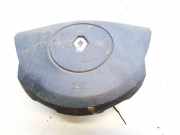 Airbag Fahrer Renault Laguna, II 2001.03 - 2006.05 8200071203a, 0115442900032