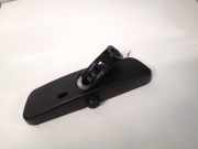 Innenspiegel Rückspiegel BMW 5-Series, E39 1995.11 - 2003.06 E1010588, E1020588