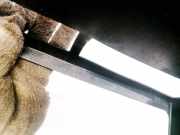 Innenausstattung Hyundai Santa Fe, 2006.03 - 2012.09 2889926010, 28899-26010