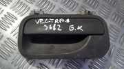 Türgriff Türaussengriff - Hinten Linke Opel Vectra, B 1995.09 - 2000.09 Gebraucht , 065