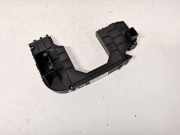 Lenkwinkelsensor Audi A4, B6 2000.11 - 2004.11 8e0953549f,