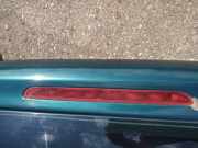 Zusatzbremsleuchte Citroen Berlingo, I 1996.07 - 2002.11 Gebraucht,