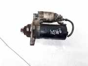 Anlasser Volkswagen Passat, B6 2005.08 - 2010.11 1005831311, 1005831311 BXE