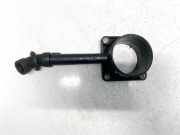 Ventil Kurbelgehäuseentlüftung Mercedes-Benz A-CLASS, W169, 2004.09 - 2008.09 A2660940011,