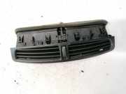 Lüftungsgitter Armaturenbrett Ford Grand C-MAX, 2011.01 - 2019 07468000, 07468-000