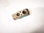 Expansionsventil für Klimaanlage Renault Scenic, I 1996.01 - 1999.09 657940u, 52162790