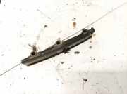 Gleitschiene Steuerkette Opel Zafira, A 1999.04 - 2003.11 Gebraucht,