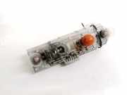 Lampenträger Heckleuchte - Hinten Skoda Superb, I 2001.12 - 2008.03 3U5945257,