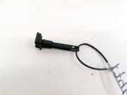 Sensor Innentemperatur Mercedes-Benz W245 2005 - 2011 A1718300272,