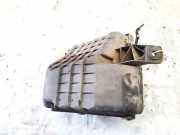 Luftfilterkasten Volkswagen Passat, B5 1996.08 - 2000.11 058133843, 8d0183 AFN