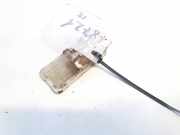 Innenraumleuchte Peugeot 607, 2000.01 - 2004.07 w5w0413,