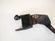 Motorhalterung und Getriebe (Motorhalterung) Alfa-Romeo 159 2005.09 - 2011.11 Gebraucht,