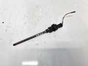 Ölstandssensor Renault Scenic, II 2003.06 - 2006.06 Gebraucht,