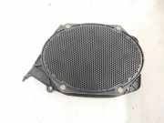 Lautsprecher Ford Mondeo, 2000.11 - 2007.03 1s7f19b171cg,