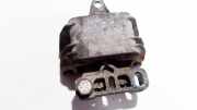 Halter für Motoraufhängung Volkswagen Golf, IV 1997.08 - 2003.10 1j0199555, Atd