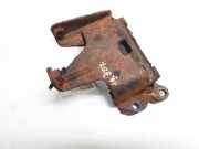 Halter für Motoraufhängung Chrysler PT Cruiser, I 2000.01 - 2010.12 04668718ab,