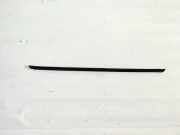 Zierleiste Leiste - Hinten Linke Ford Galaxy, Mk III 2006.04 - 2010.06 Gebraucht ,
