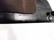 Innenausstattung Opel Zafira, A 1999.04 - 2003.11 09133577, 1611430