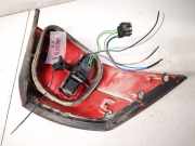 Rückleuchten - Hinten Rechts Renault Vel Satis, 2002.06 - 2009.12 Gebraucht,