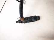 Scheinwerferwischer Ford Mondeo, 2000.11 - 2007.03 0392040010,