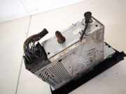 Radio Rover 75, 1999.02 - 2005.05 90222174560101, xqd101091puy